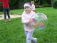 /album/opekacka-jun-2010/snimek-524-small-jpg/
